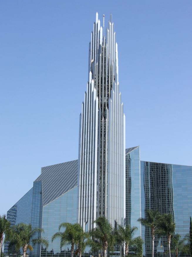 crystalcathedral